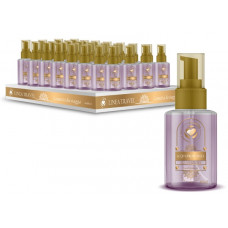 DISPLAY 28PZ ACQUA PROF CORP TRAVEL 75ML (2pz)